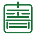睿知文峰教育
