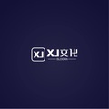 XJ文化