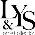 心中有光