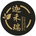 迦禾瑞电子商务