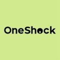 OneShock Studio