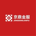 京鼎晨乐