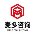 麦多咨询