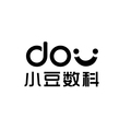 小豆数科