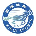 希瑞体育