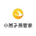 成都艾特小伙伴