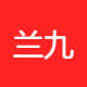 兰九信息