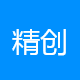 精创测控