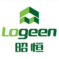 昭恒新能源