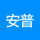安普新能源