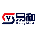 易和网络