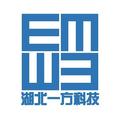 一方公司