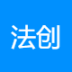 法创科技
