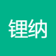 锂纳斯