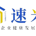 速米科技
