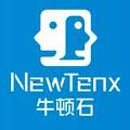NewTenx+牛顿石