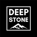 DeepStone