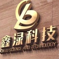 山东鑫渌