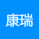 康瑞达运动器材