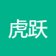 虎跃网络