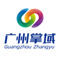 掌域