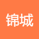 锦城记食品