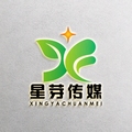 星芽传媒