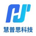 北京慧普思网络科技有限公司