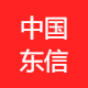 中国东信