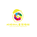 柠檬树儿童影像馆