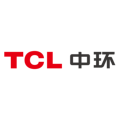 宁夏资产