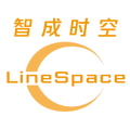 智成时空创新科技