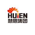 慧恩人力资源