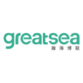 Great sea