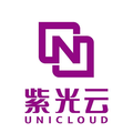 紫光云