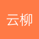 云柳科技