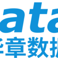 华章数据