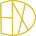 迪鑫合