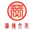 淳德旅游