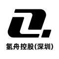 氢舟控股