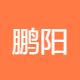 鹏阳亿高文化传媒