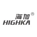 海加绿色建筑集成