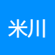 米川文化传媒