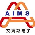 艾姆斯电子