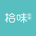 拾味优选
