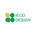 IECO+Design