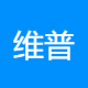 维普