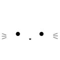 领音