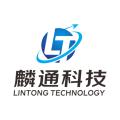 麟通科技