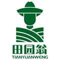 坤淼农业